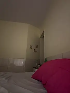 Snapshot of Bia_sexynovaes chatting on January 2025 12:39:02 AM Bia sexynovaes online show from January 2025 12:39:02 AM