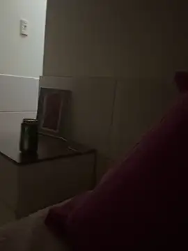 Snapshot of Bia_sexynovaes chatting on February 2025 01:36:02 AM Bia sexynovaes online show from February 2025 01:36:02 AM