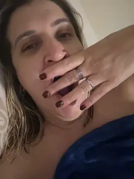 Snapshot of Bia_sexynovaes chatting on November 2025 02:12:01 AM Bia sexynovaes online show from November 2025 02:12:01 AM