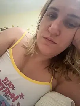 Snapshot of Bia_sexynovaes chatting on November 2025 09:09:02 AM Bia sexynovaes online show from November 2025 09:09:02 AM