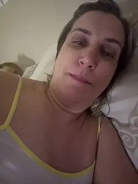 Bia sexynovaes online show from December 2025 01:45:01 AM