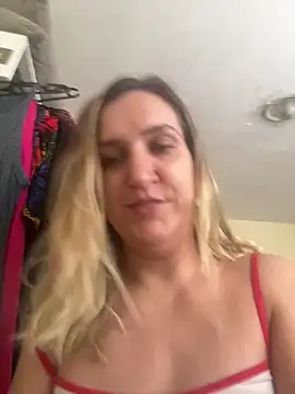 Bia sexynovaes online show from March 2026 12:38:02 PM