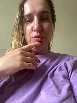 Bia sexynovaes online show from April 2026 12:49:01 PM