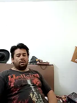 Joy2jordyson online show from January 2025 07:42:02 PM