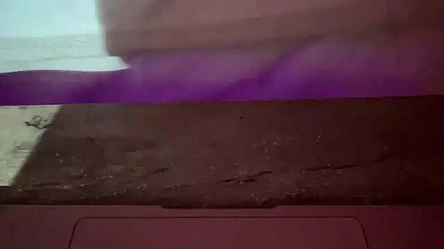 DominaCat75 online show from December 2024 07:32:02 PM