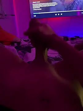 Snapshot of StarlessViewer chatting on December 2025 12:04:01 AM StarlessViewer online show from December 2025 12:04:01 AM