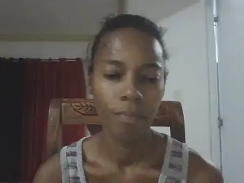 Snapshot of adele-33 chatting on February 2025 12:39:01 AM adele-33 online show from February 2025 12:39:01 AM