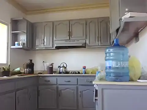 Snapshot of adele-33 chatting on February 2025 03:25:02 PM adele-33 online show from February 2025 03:25:02 PM