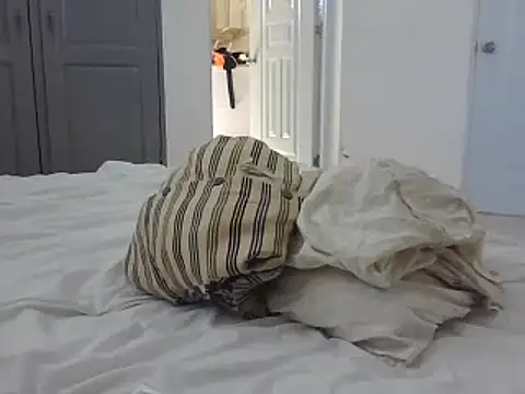 Snapshot of adele-33 chatting on March 2025 07:15:02 PM adele-33 online show from March 2025 07:15:02 PM