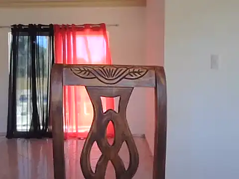 Snapshot of adele-33 chatting on March 2025 02:30:02 PM adele-33 online show from March 2025 02:30:02 PM