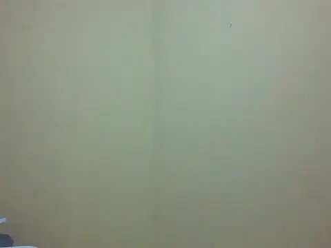 adele-33 online show from March 2026 12:28:01 AM