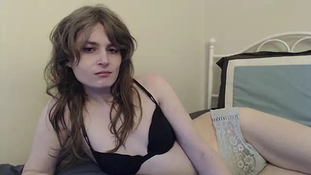 lyssaxoxx online show from February 2025 09:55:01 PM