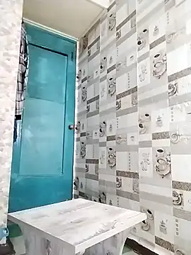 Holly-69 online show from February 2026 06:03:02 PM