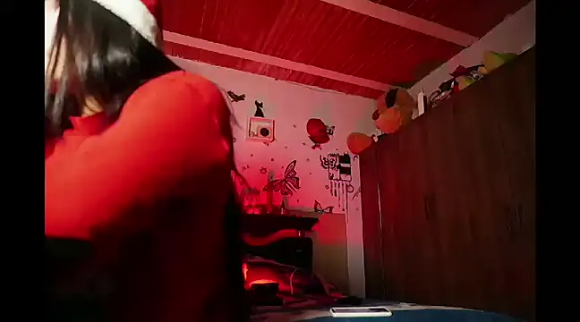 missycanoo online show from December 2024 02:37:02 AM