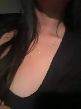 missycanoo online show from March 2025 02:35:02 AM