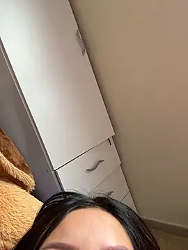 missycanoo online show from March 2026 12:42:02 PM