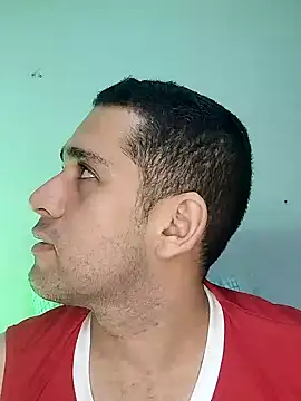 Snapshot of CRISTHIAN_GREY01 chatting on December 2024 06:04:01 AM CRISTHIAN GREY01 online show from December 2024 06:04:01 AM