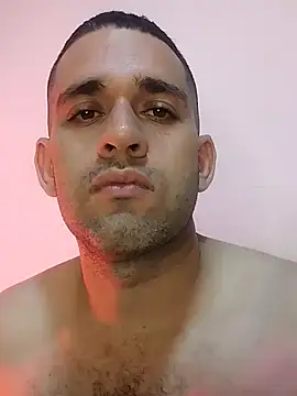 Snapshot of CRISTHIAN_GREY01 chatting on December 2024 05:10:02 AM CRISTHIAN GREY01 online show from December 2024 05:10:02 AM