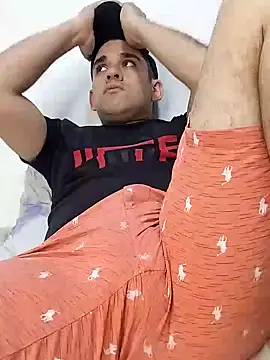 Snapshot of CRISTHIAN_GREY01 chatting on January 2025 02:17:01 AM CRISTHIAN GREY01 online show from January 2025 02:17:01 AM