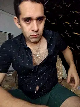 CRISTHIAN GREY01 online show from January 2026 03:00:01 AM