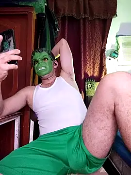 Snapshot of CRISTHIAN_GREY01 chatting on March 2026 06:24:01 PM CRISTHIAN GREY01 online show from March 2026 06:24:01 PM