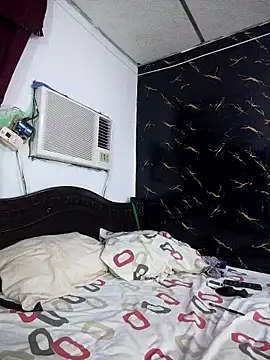 Snapshot of CRISTHIAN_GREY01 chatting on March 2026 07:06:02 PM CRISTHIAN GREY01 online show from March 2026 07:06:02 PM