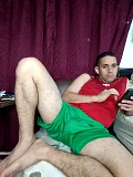 Snapshot of CRISTHIAN_GREY01 chatting on March 2026 02:28:02 AM CRISTHIAN GREY01 online show from March 2026 02:28:02 AM