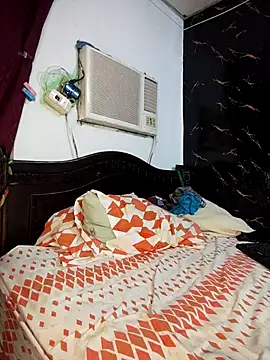 Snapshot of CRISTHIAN_GREY01 chatting on April 2026 02:55:01 AM CRISTHIAN GREY01 online show from April 2026 02:55:01 AM