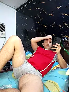 Snapshot of CRISTHIAN_GREY01 chatting on April 2026 03:53:02 AM CRISTHIAN GREY01 online show from April 2026 03:53:02 AM