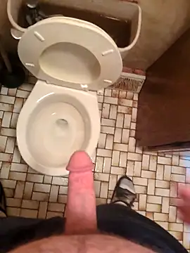 Cuminmyhands90 online show from June 2026 05:34:02 AM