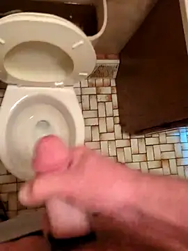 Cuminmyhands90 online show from July 2026 06:31:01 AM
