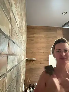 LanaShockk online show from January 2025 09:13:02 AM