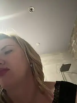 LanaShockk online show from March 2025 07:48:02 PM