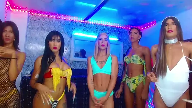 hotgirlsbitchesxxx online show from March 2025 06:37:02 AM