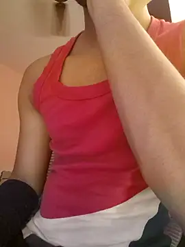 Snapshot of KissesBoyAD chatting on November 2025 07:26:01 PM KissesBoyAD online show from November 2025 07:26:01 PM