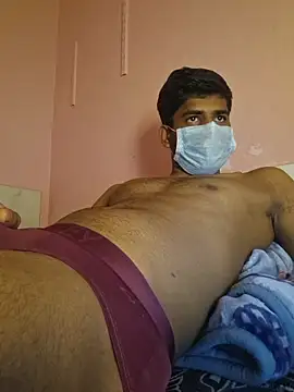 Snapshot of KissesBoyAD chatting on November 2025 10:54:01 AM KissesBoyAD online show from November 2025 10:54:01 AM