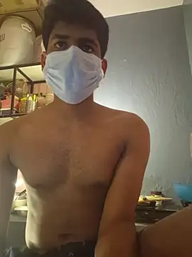 Snapshot of KissesBoyAD chatting on November 2025 05:56:02 AM KissesBoyAD online show from November 2025 05:56:02 AM