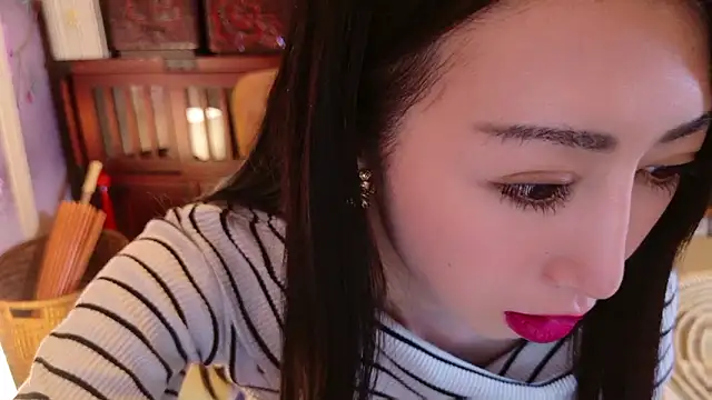 aya  me online show from December 2024 06:43:01 AM