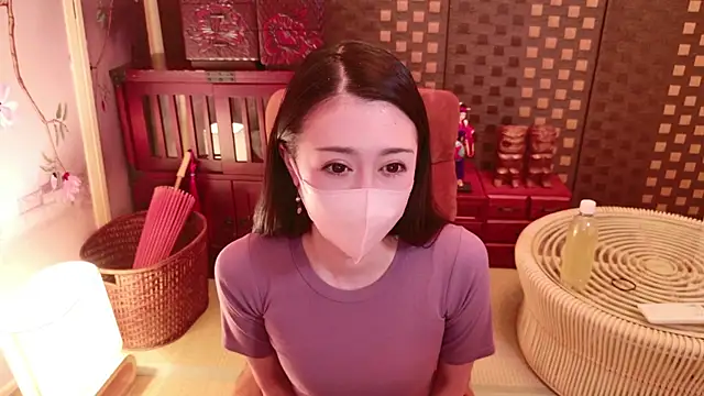 aya  me online show from March 2025 06:16:02 AM