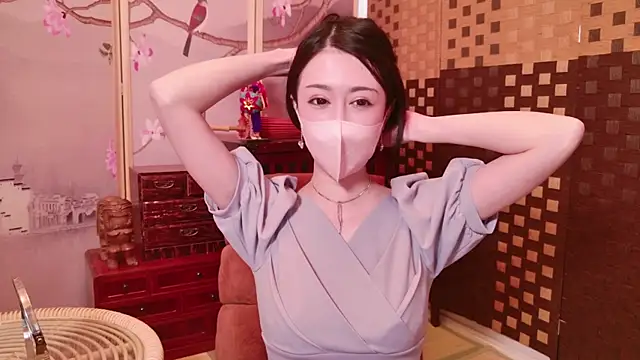 aya  me online show from March 2025 06:50:02 AM