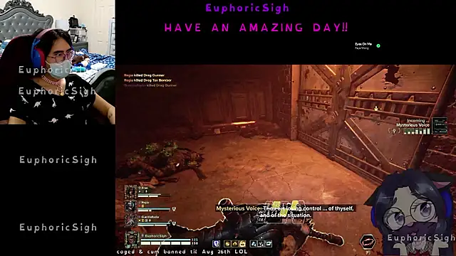 Snapshot of EuphoricSigh chatting on July 2026 08:15:02 PM EuphoricSigh online show from July 2026 08:15:02 PM