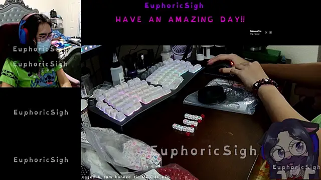 Snapshot of EuphoricSigh chatting on July 2026 02:46:02 AM EuphoricSigh online show from July 2026 02:46:02 AM