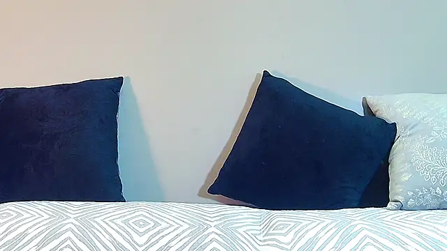 snowpanter online show from February 2026 08:35:01 AM