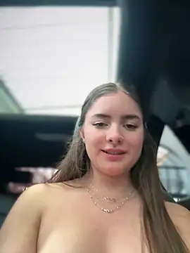 imlindapink online show from February 2025 10:06:02 PM