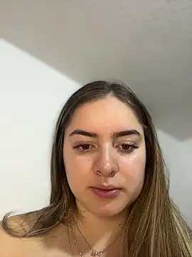 imlindapink online show from November 2025 03:23:01 PM