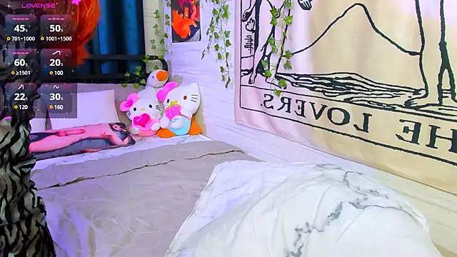 Snapshot of dani_murrr chatting on December 2024 08:38:01 PM dani murrr online show from December 2024 08:38:01 PM