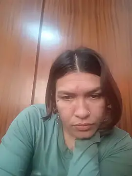 Snapshot of Lela-pink chatting on July 2026 06:53:01 PM Lela-pink online show from July 2026 06:53:01 PM