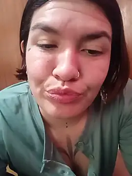Snapshot of Lela-pink chatting on July 2026 07:39:01 PM Lela-pink online show from July 2026 07:39:01 PM