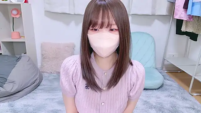 328 mitsuha online show from February 2025 12:17:02 PM