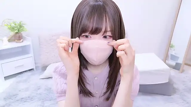 328 mitsuha online show from March 2025 03:34:02 AM